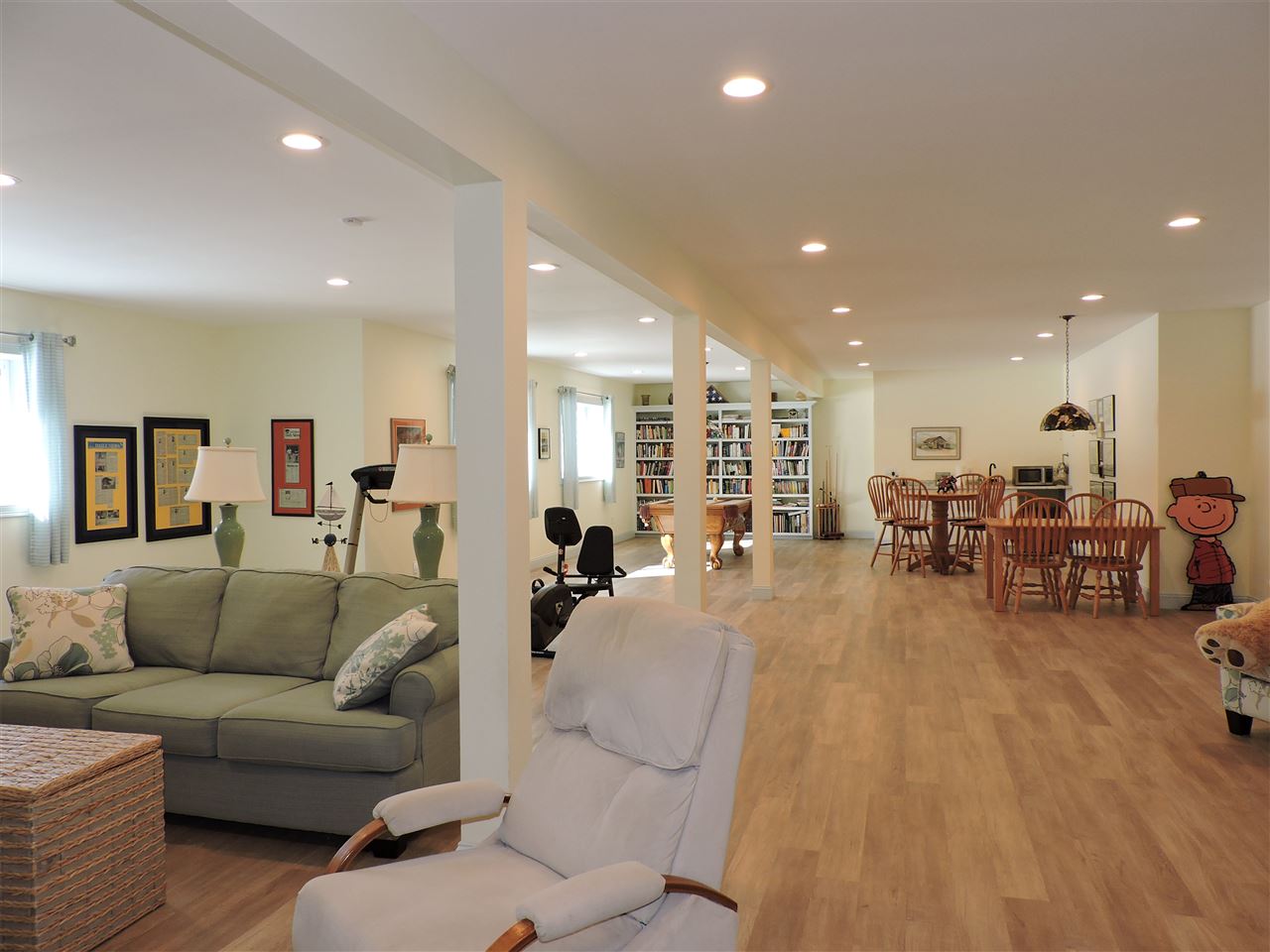 1167 Marble Island Road Colchester, VT 05446 - Photo 26 of 38 Gallery Image 26