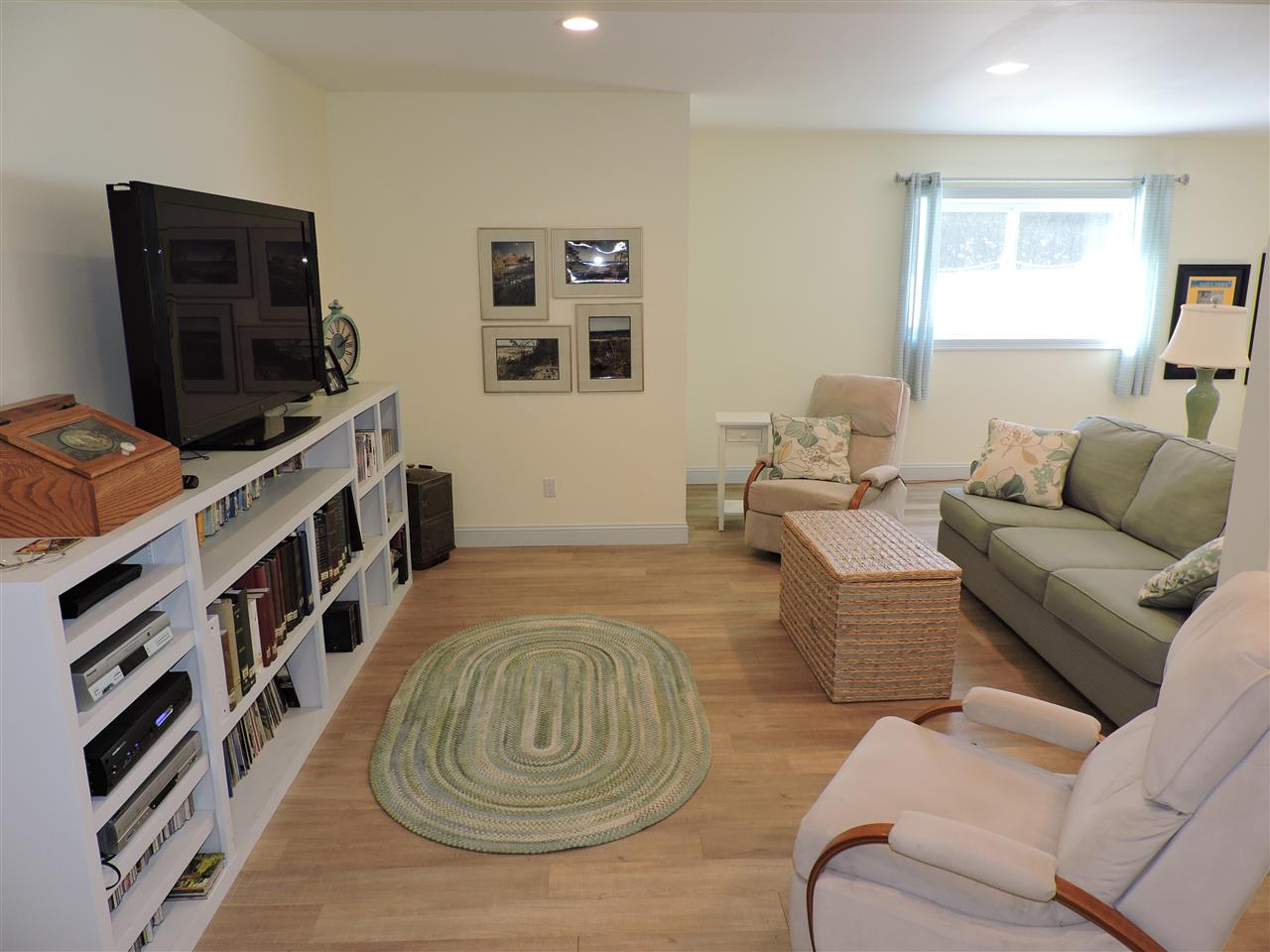 1167 Marble Island Road Colchester, VT 05446 - Photo 27 of 38 Gallery Image 27