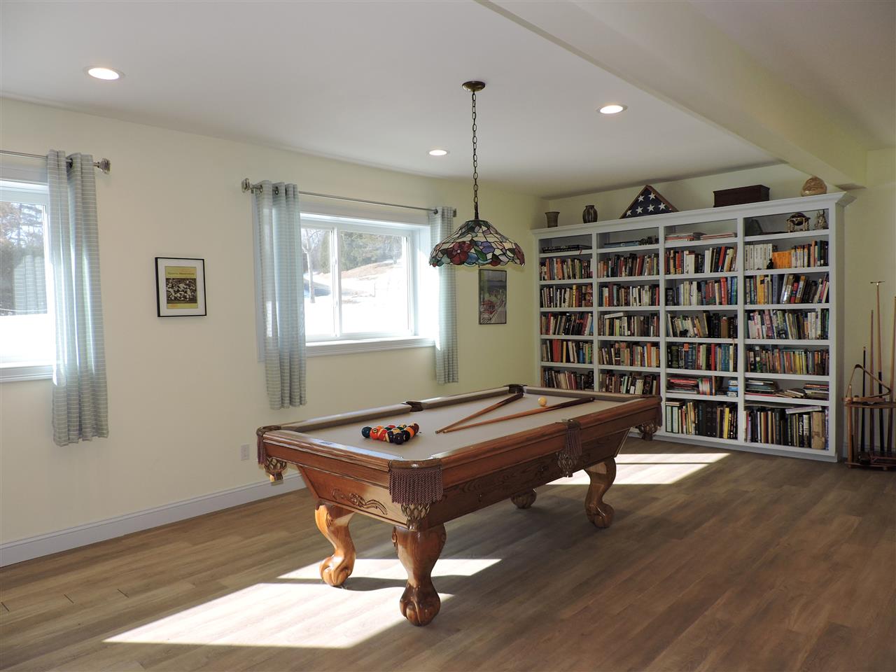 1167 Marble Island Road Colchester, VT 05446 - Photo 28 of 38 Gallery Image 28