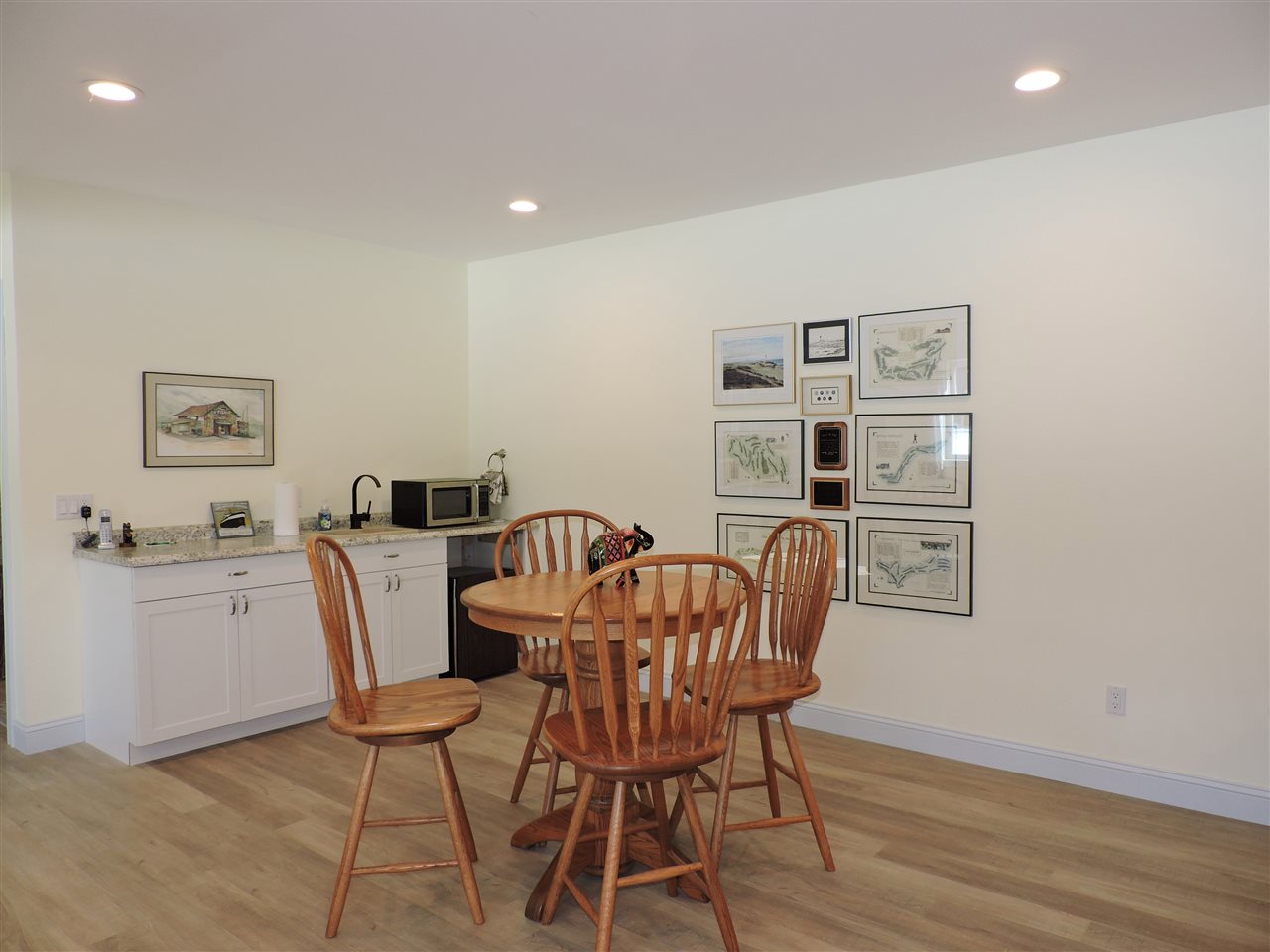1167 Marble Island Road Colchester, VT 05446 - Photo 29 of 38 Gallery Image 29