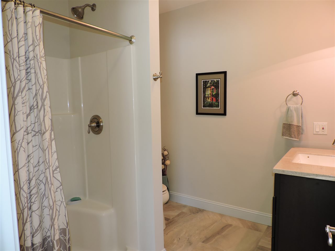 1167 Marble Island Road Colchester, VT 05446 - Photo 30 of 38 Gallery Image 30