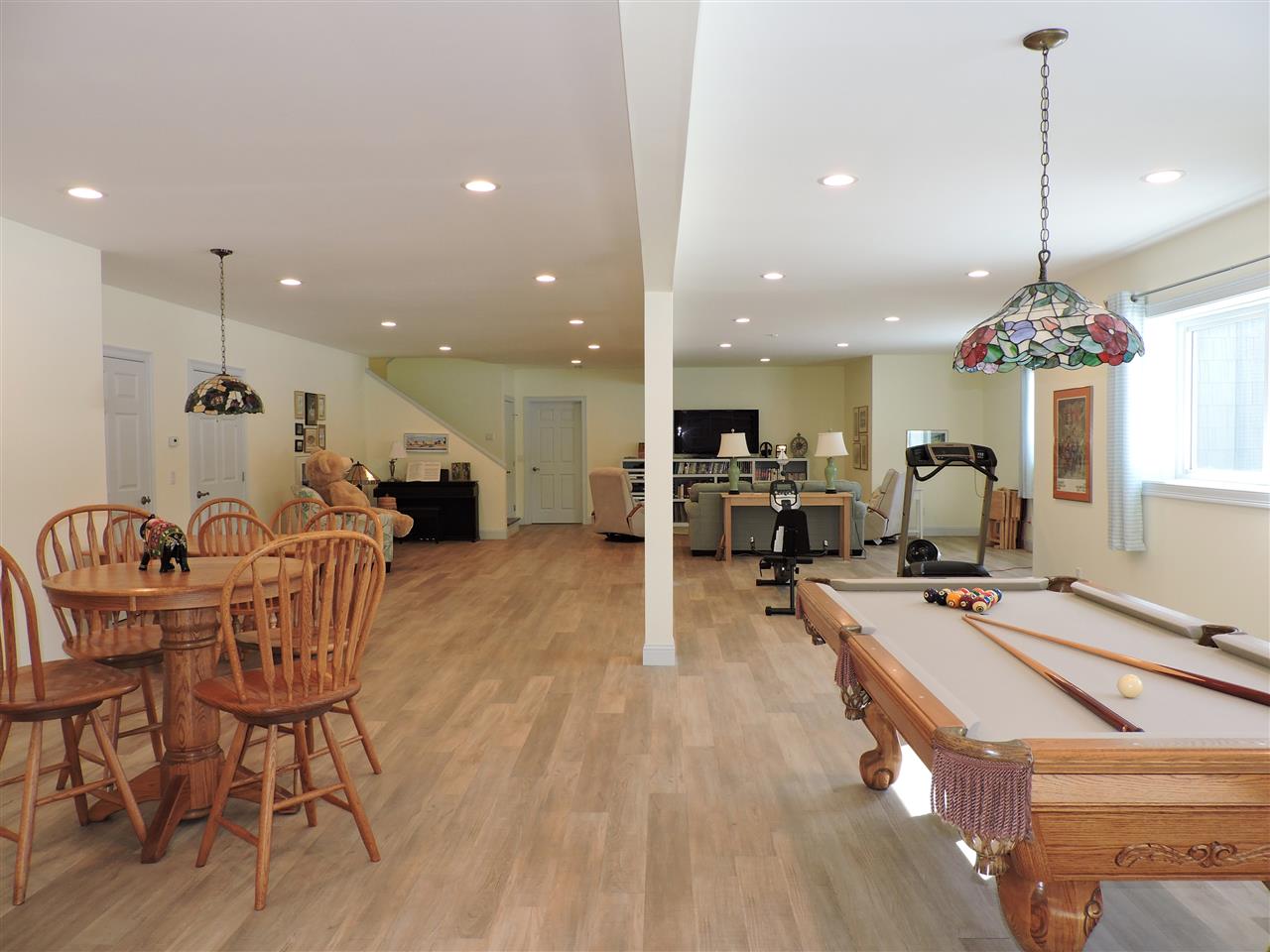 1167 Marble Island Road Colchester, VT 05446 - Photo 31 of 38 Gallery Image 31