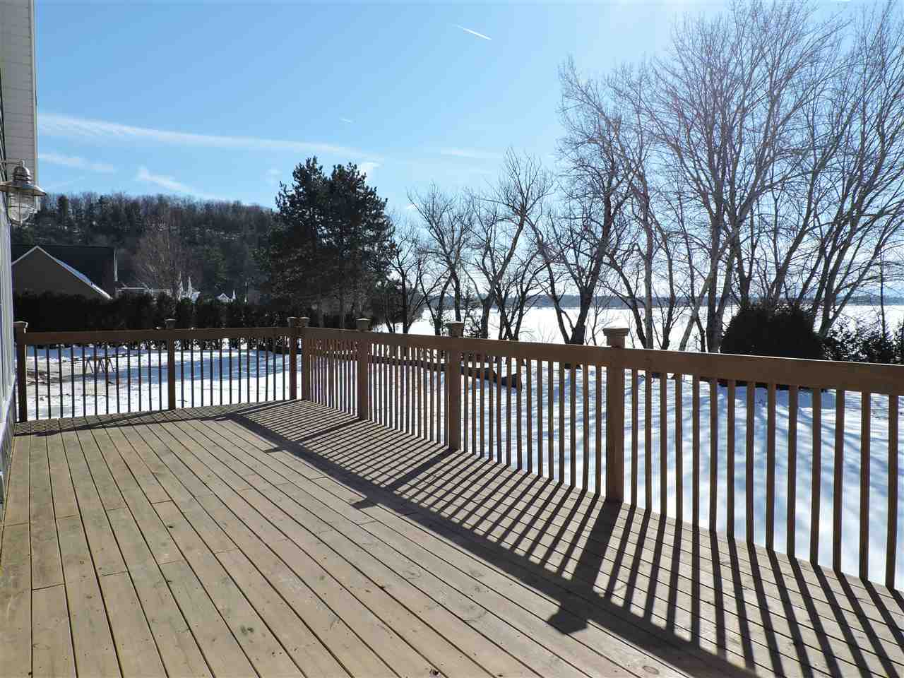 1167 Marble Island Road Colchester, VT 05446 - Photo 32 of 38 Gallery Image 32