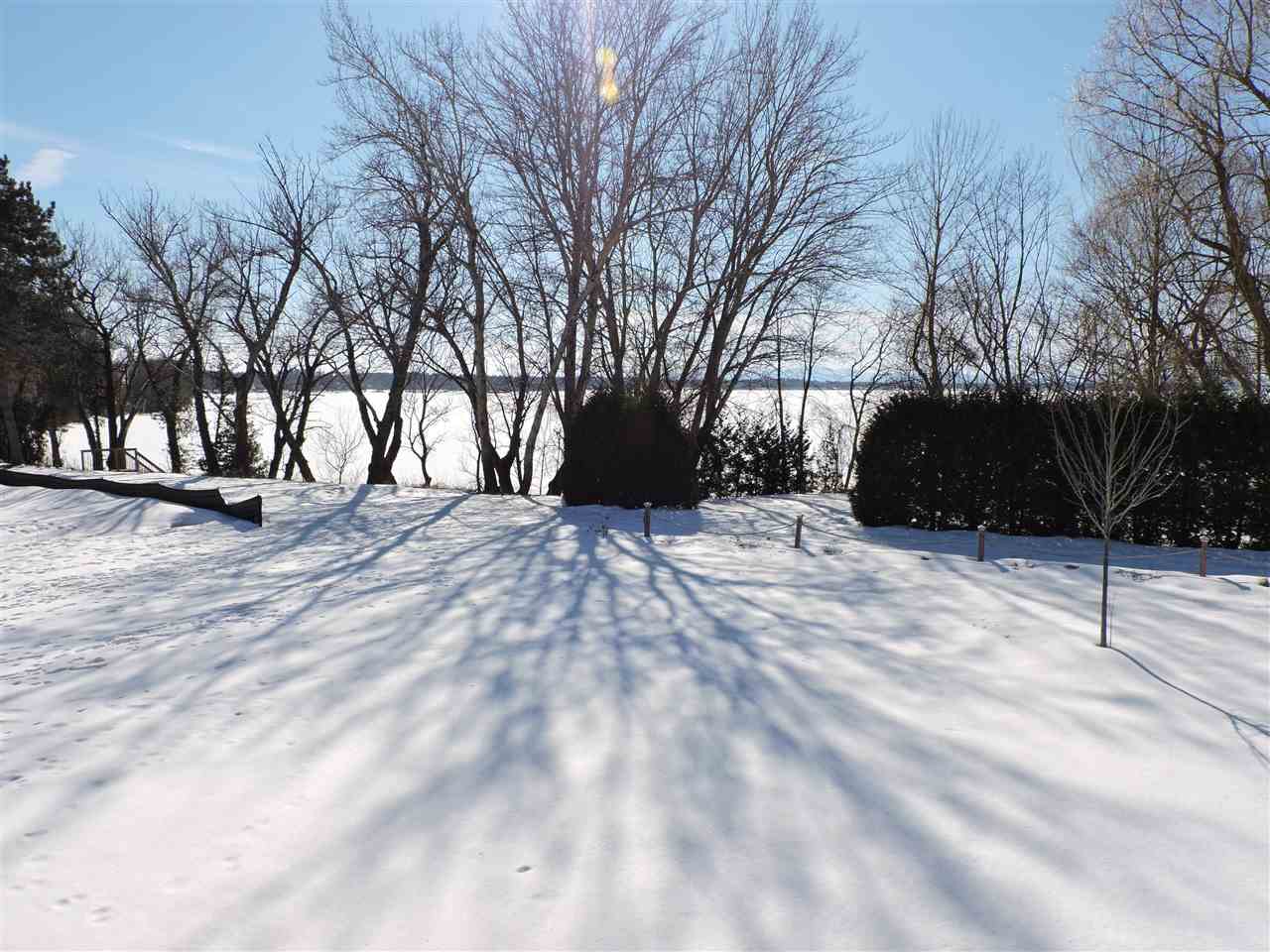 1167 Marble Island Road Colchester, VT 05446 - Photo 33 of 38 Gallery Image 33