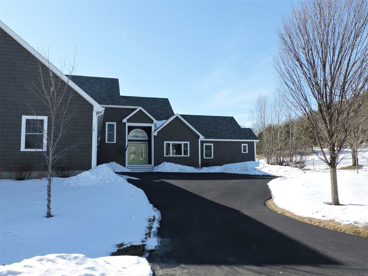1167 Marble Island Road Colchester, VT 05446 - Photo 35 of 38 Gallery Image 35