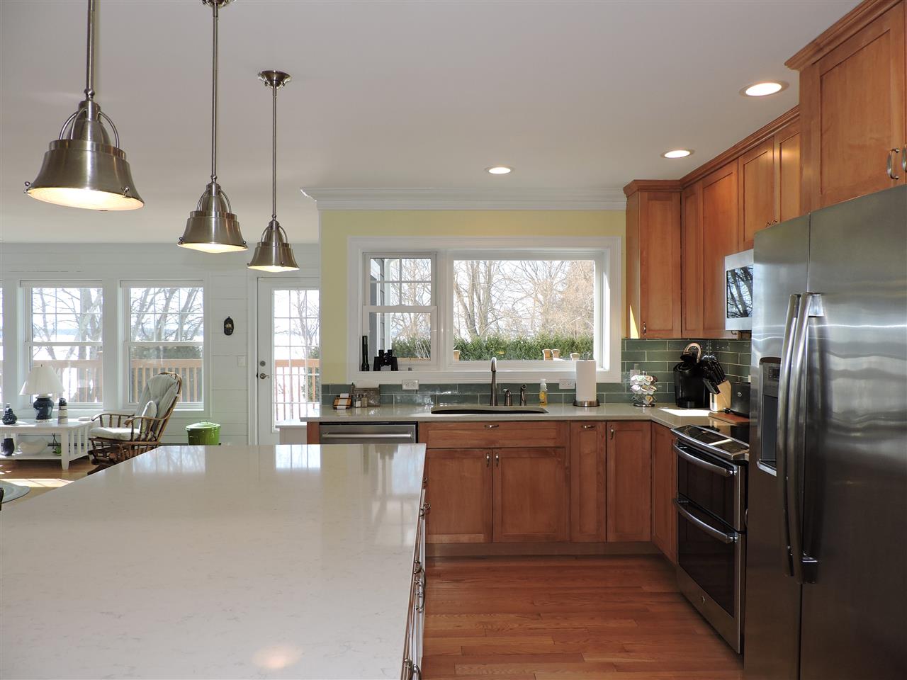 1167 Marble Island Road Colchester, VT 05446 - Photo 7 of 38 Gallery Image 7