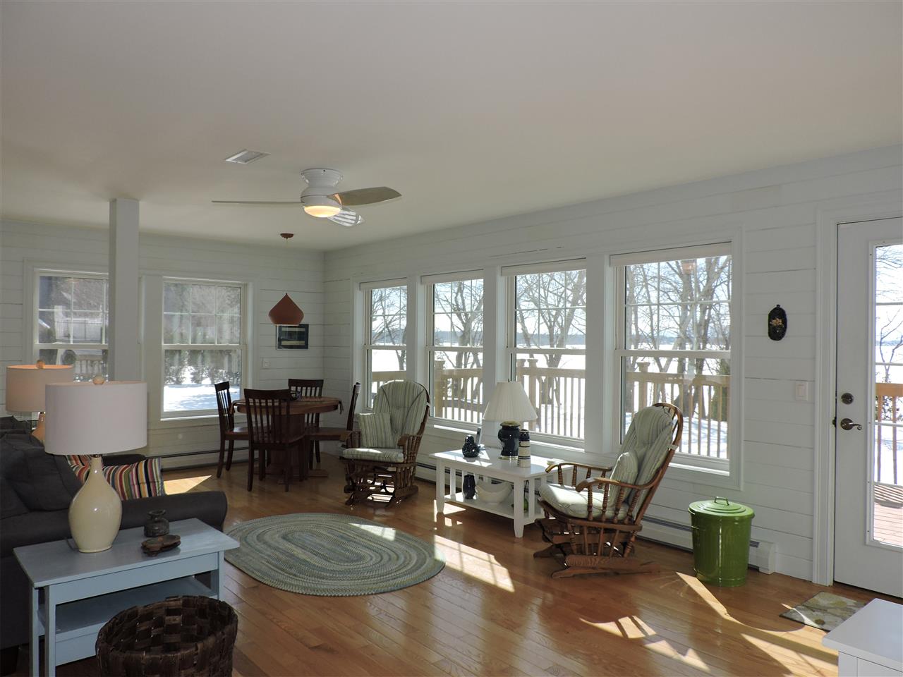 1167 Marble Island Road Colchester, VT 05446 - Photo 9 of 38 Gallery Image 9