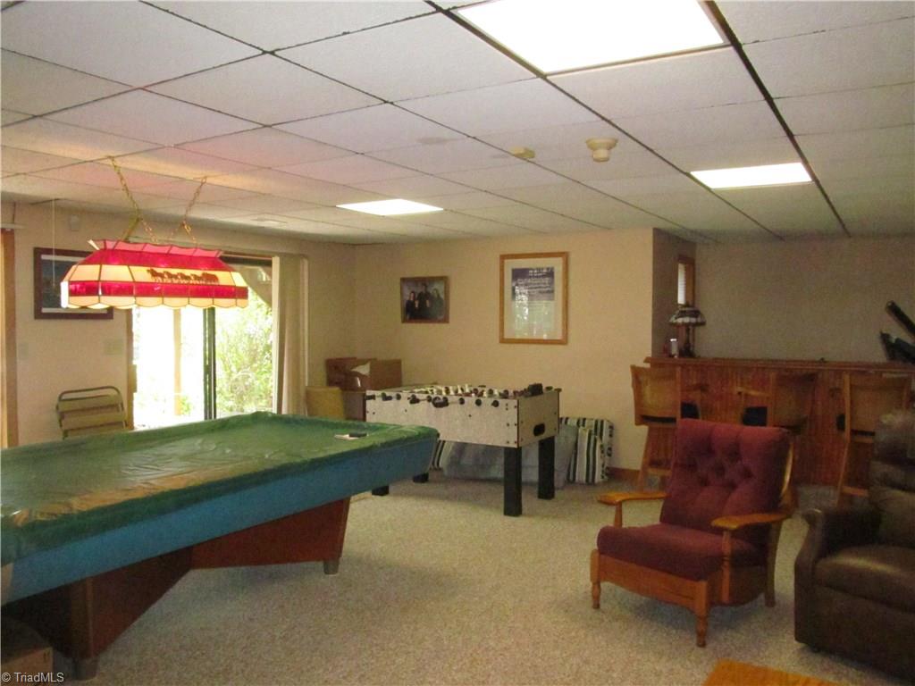 3225 Riverside Drive Lexington, NC 27292 - Photo 14 of 21 Gallery Image 14