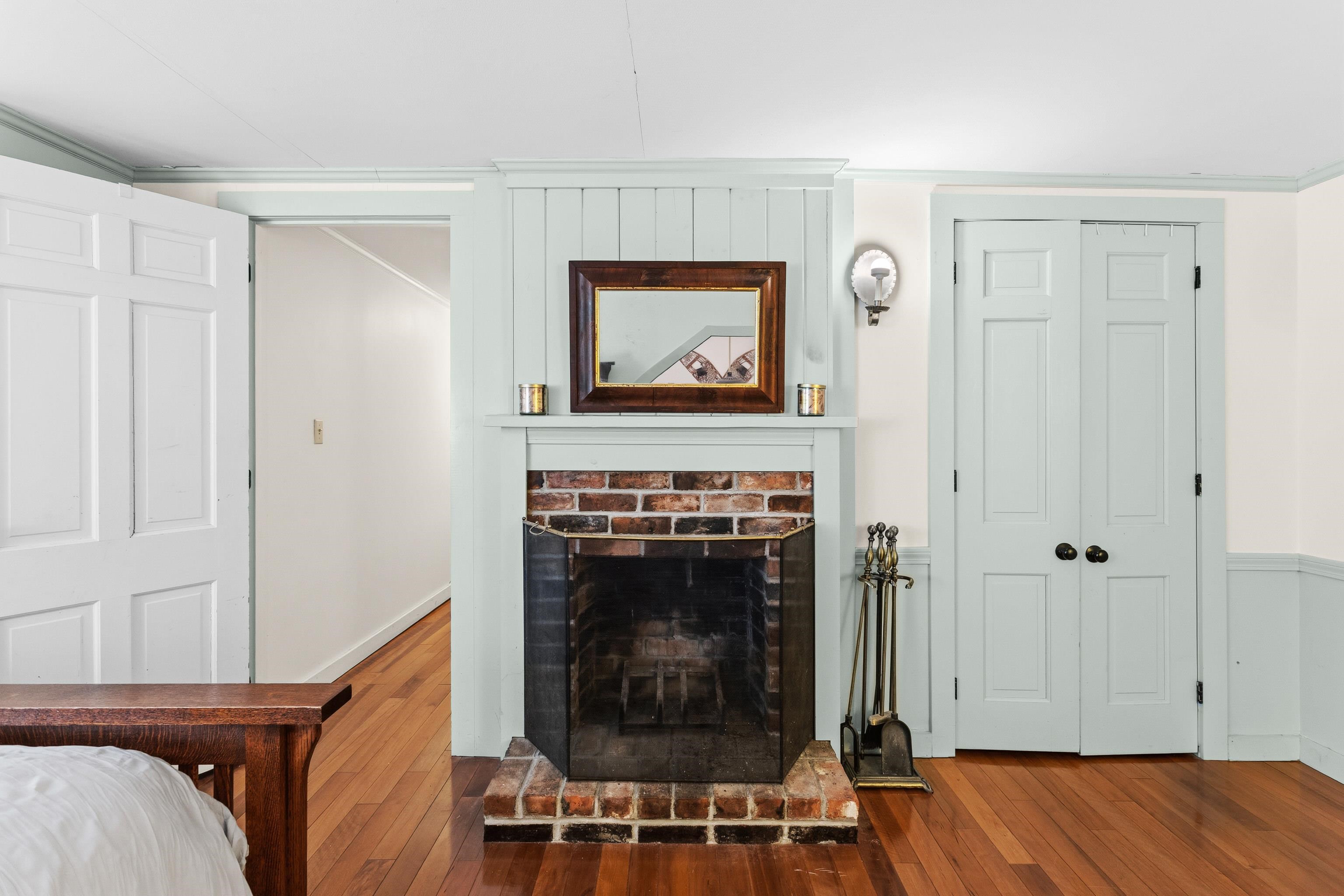 73 Clark Mill Road Weare, NH 03281 - Photo 43 of 59