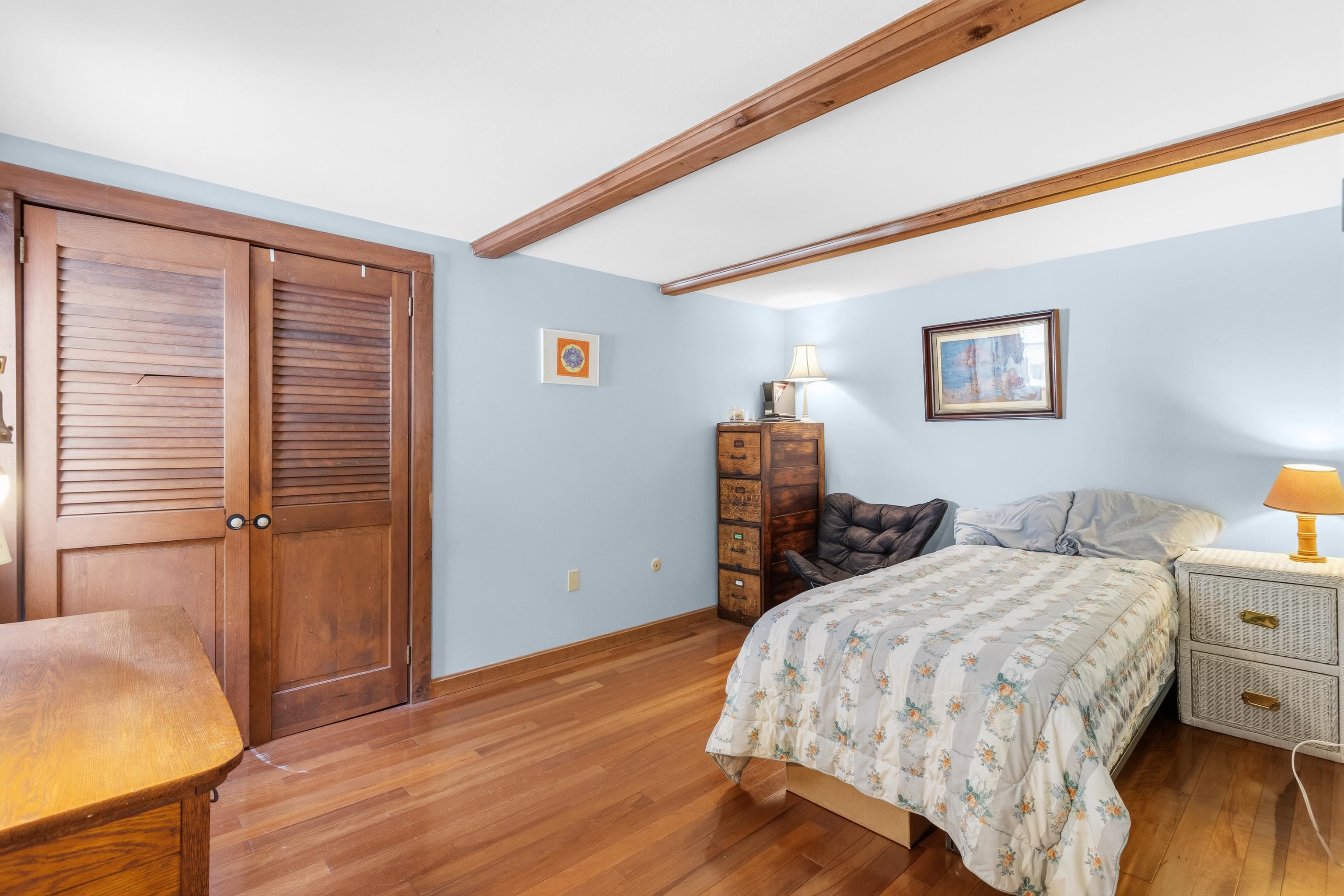 73 Clark Mill Road Weare, NH 03281 - Photo 50 of 59