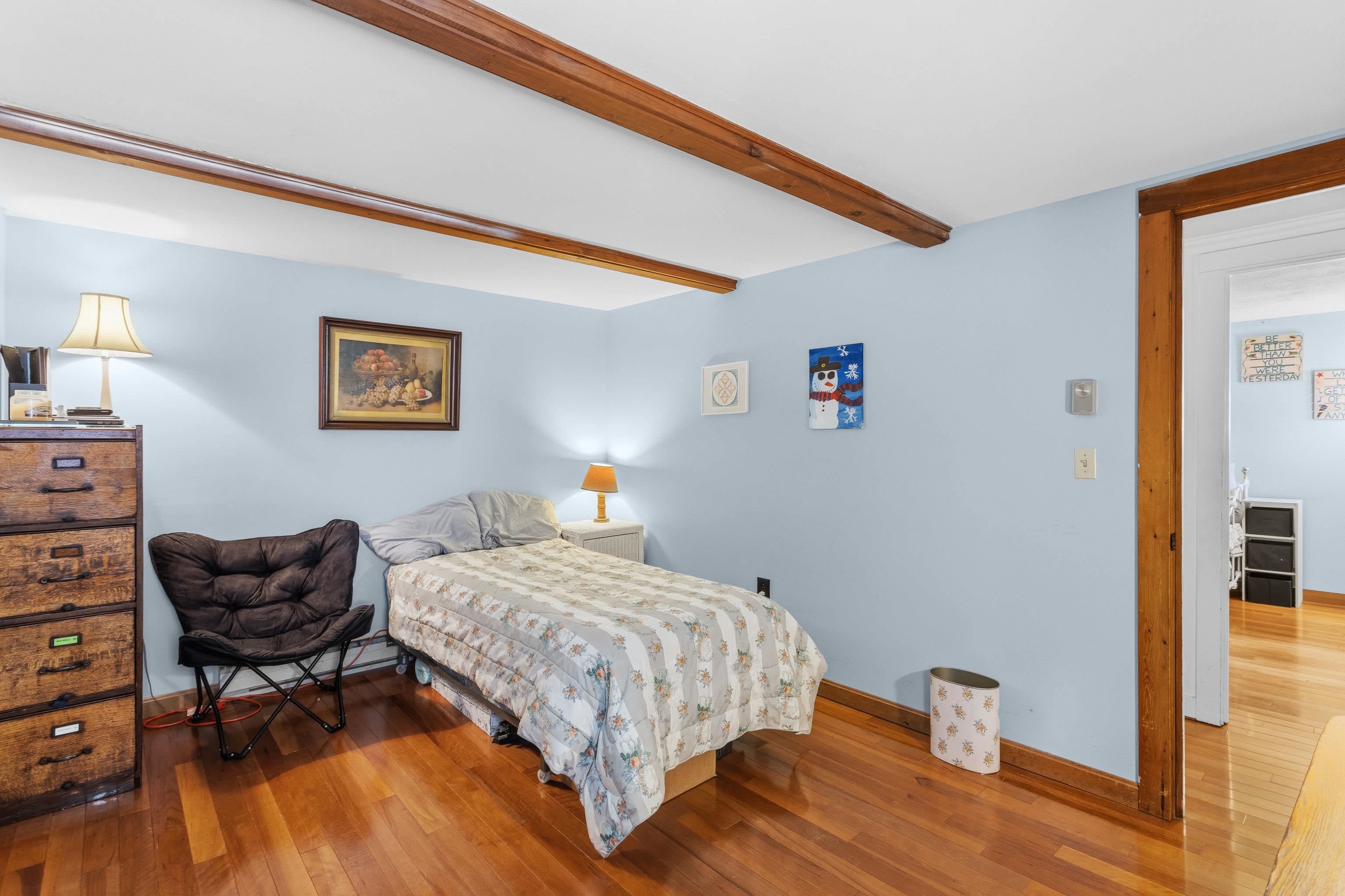 73 Clark Mill Road Weare, NH 03281 - Photo 51 of 59