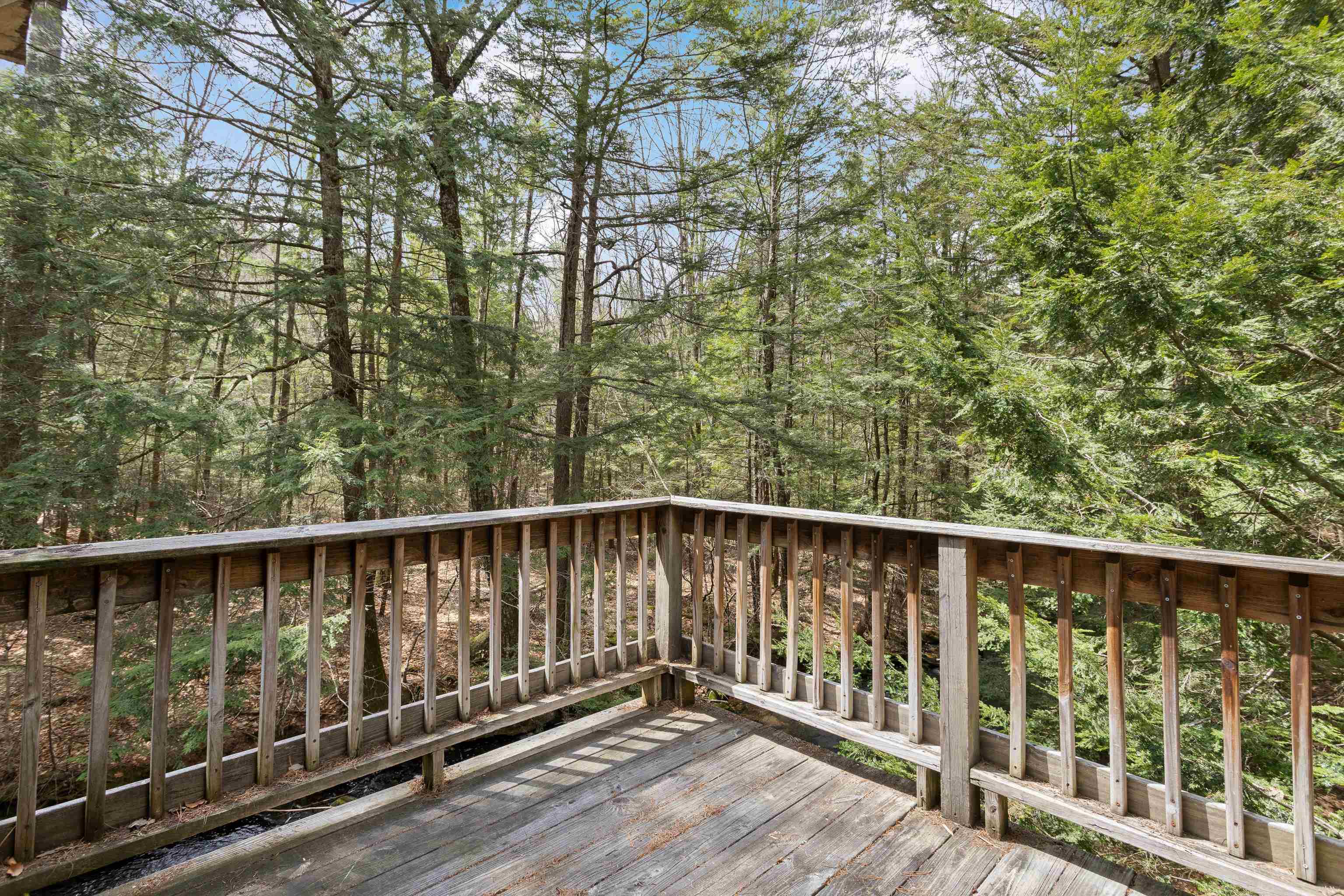 73 Clark Mill Road Weare, NH 03281 - Photo 7 of 59