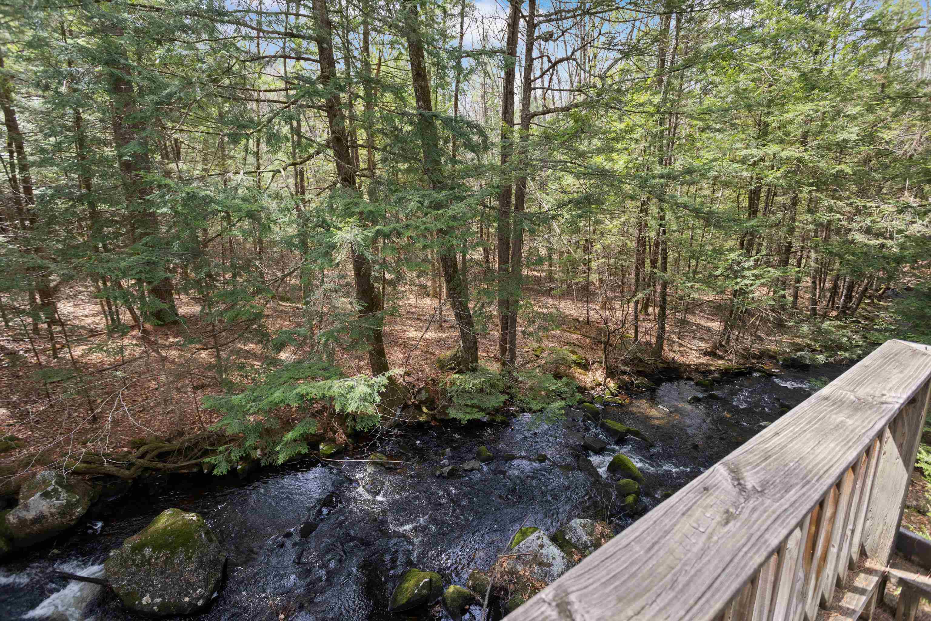 73 Clark Mill Road Weare, NH 03281 - Photo 8 of 59
