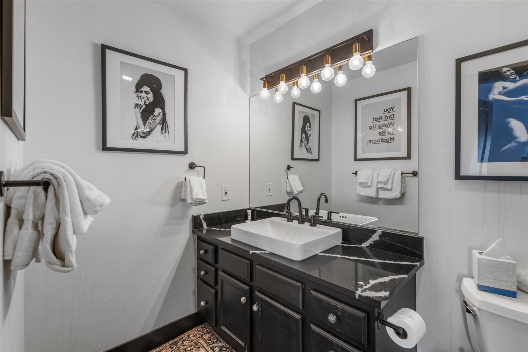 91 River Run Road, Unit 8130 Keystone, CO 80435 - Photo 16 of 30 Gallery Image 16