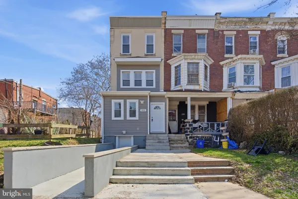 $389,000 | 5812 Willows Avenue, Philadelphia, PA 19143