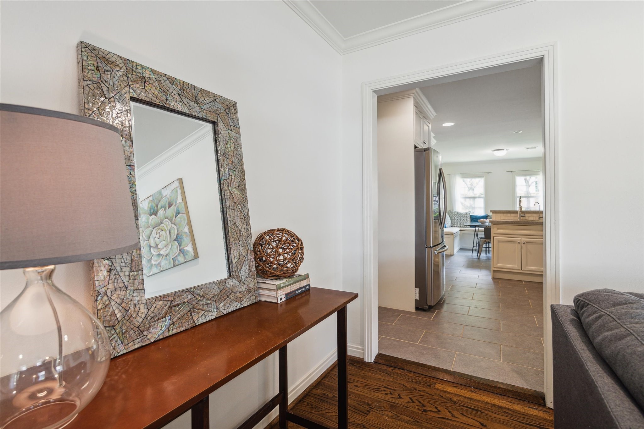 3215 Castlewood Street Houston, TX 77025 - Photo 11 of 32