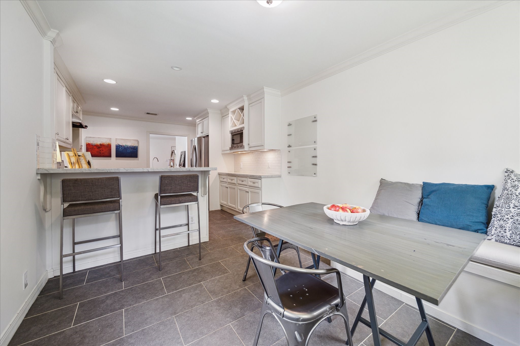 3215 Castlewood Street Houston, TX 77025 - Photo 20 of 32