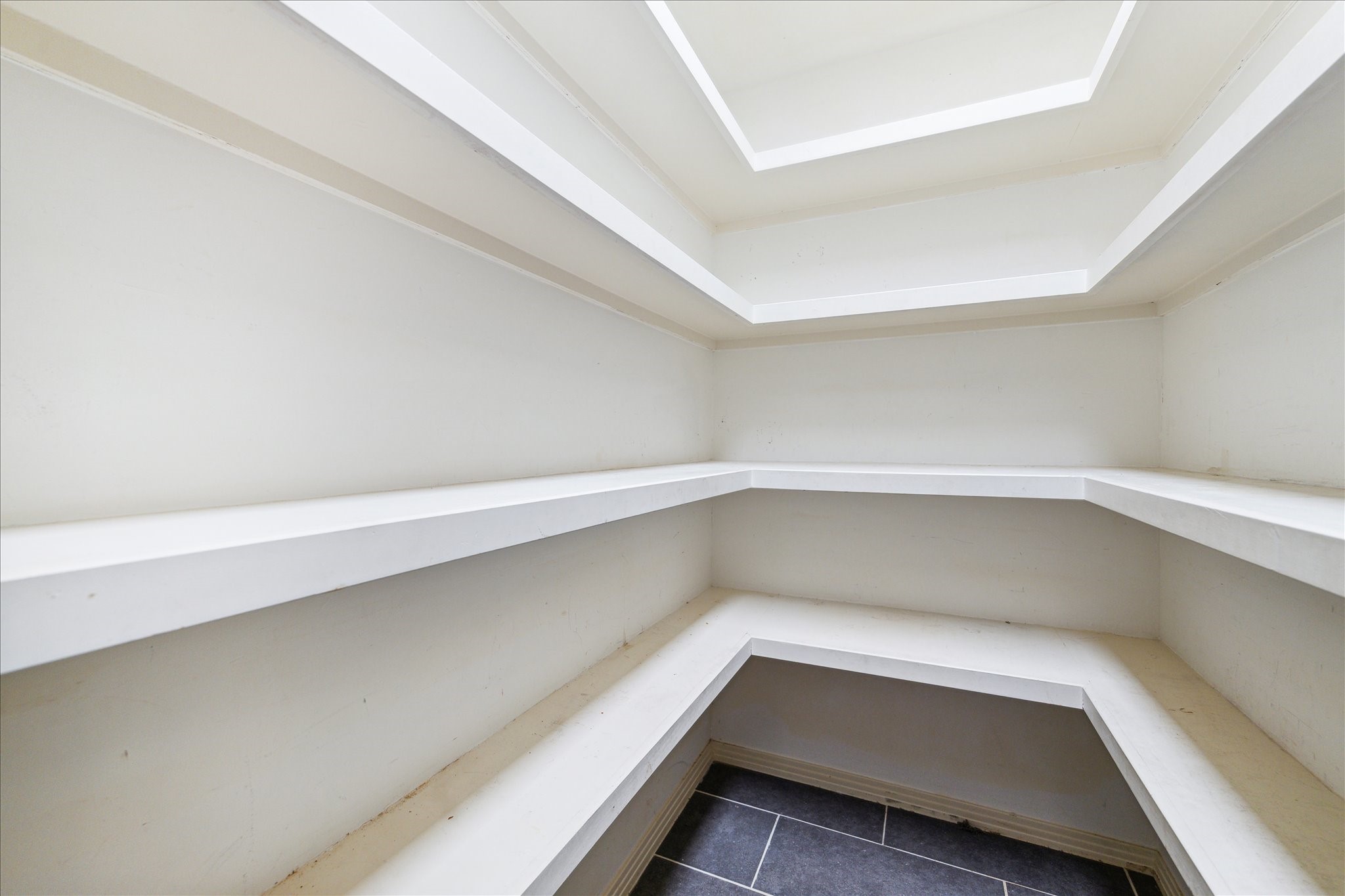 3215 Castlewood Street Houston, TX 77025 - Photo 25 of 32