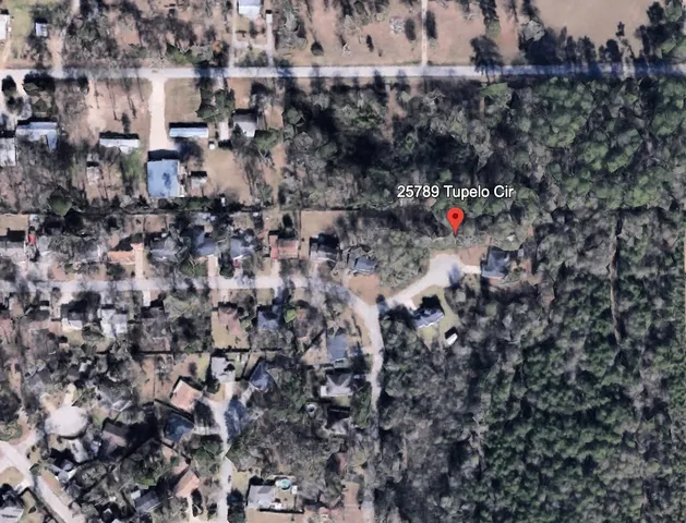 a picture of a house