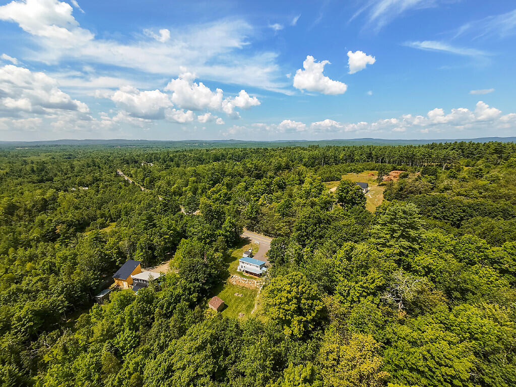 326 Woodmans Mill Road Searsmont, ME 04973 - Photo 46 of 53 36_DJI_20250807130502_0048_D_DxO_mls