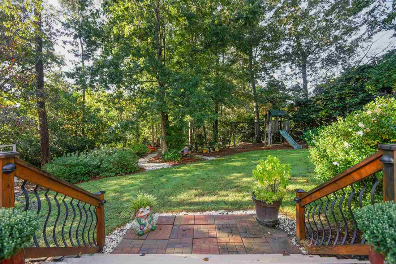 2125 Tibwin Drive Raleigh, NC 27606 - Photo 26 of 30 Photo 26