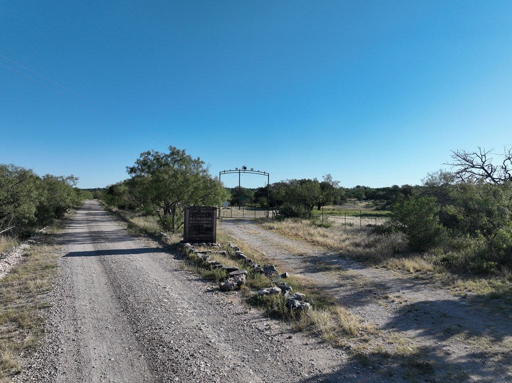 3618 Sd 52100 Rocksprings, TX 78880 - Photo 16 of 88