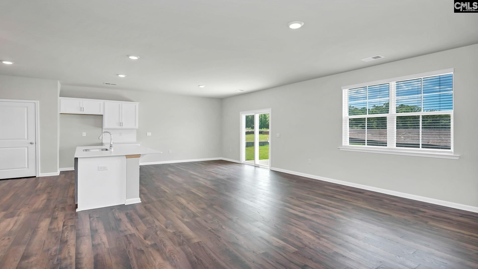 202 Ruby Prince Road Gilbert, SC 29054 - Photo 11 of 39