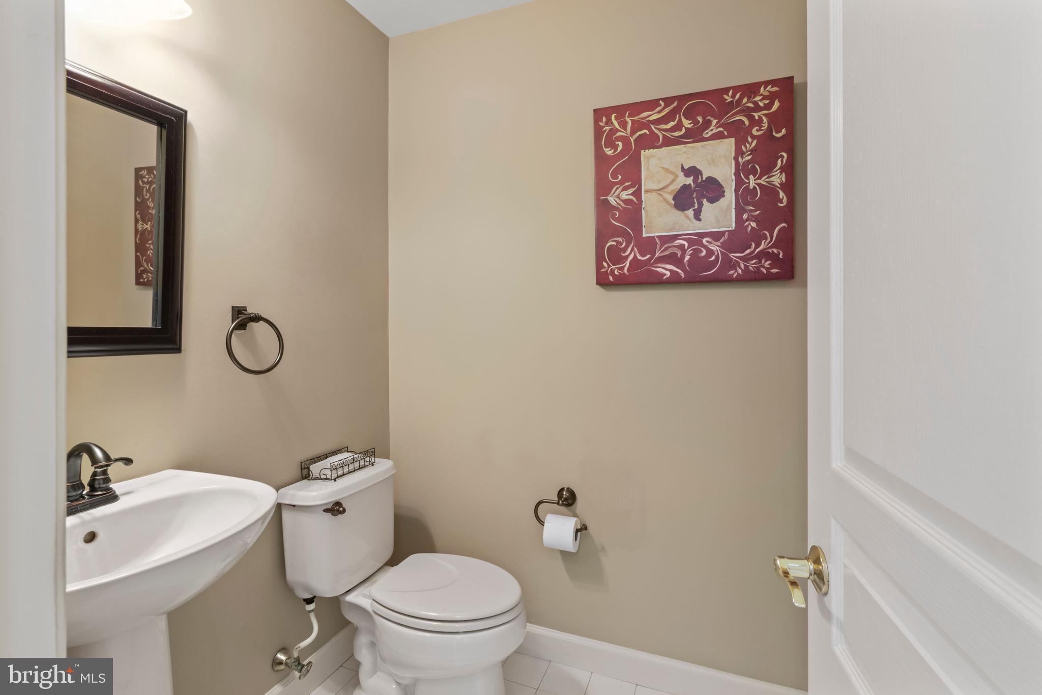 12 Manor Road Newtown, PA 18940 - Photo 20 of 45