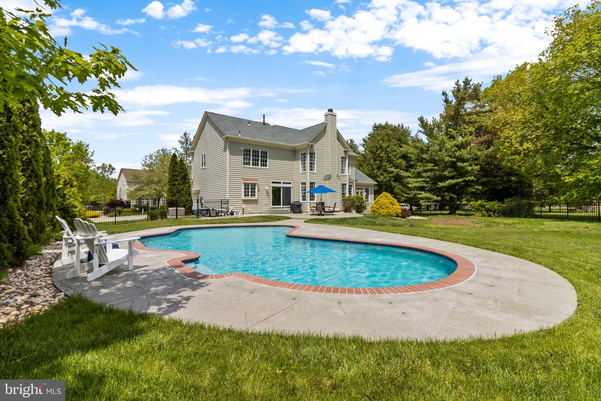 12 Manor Road Newtown, PA 18940 - Photo 42 of 45