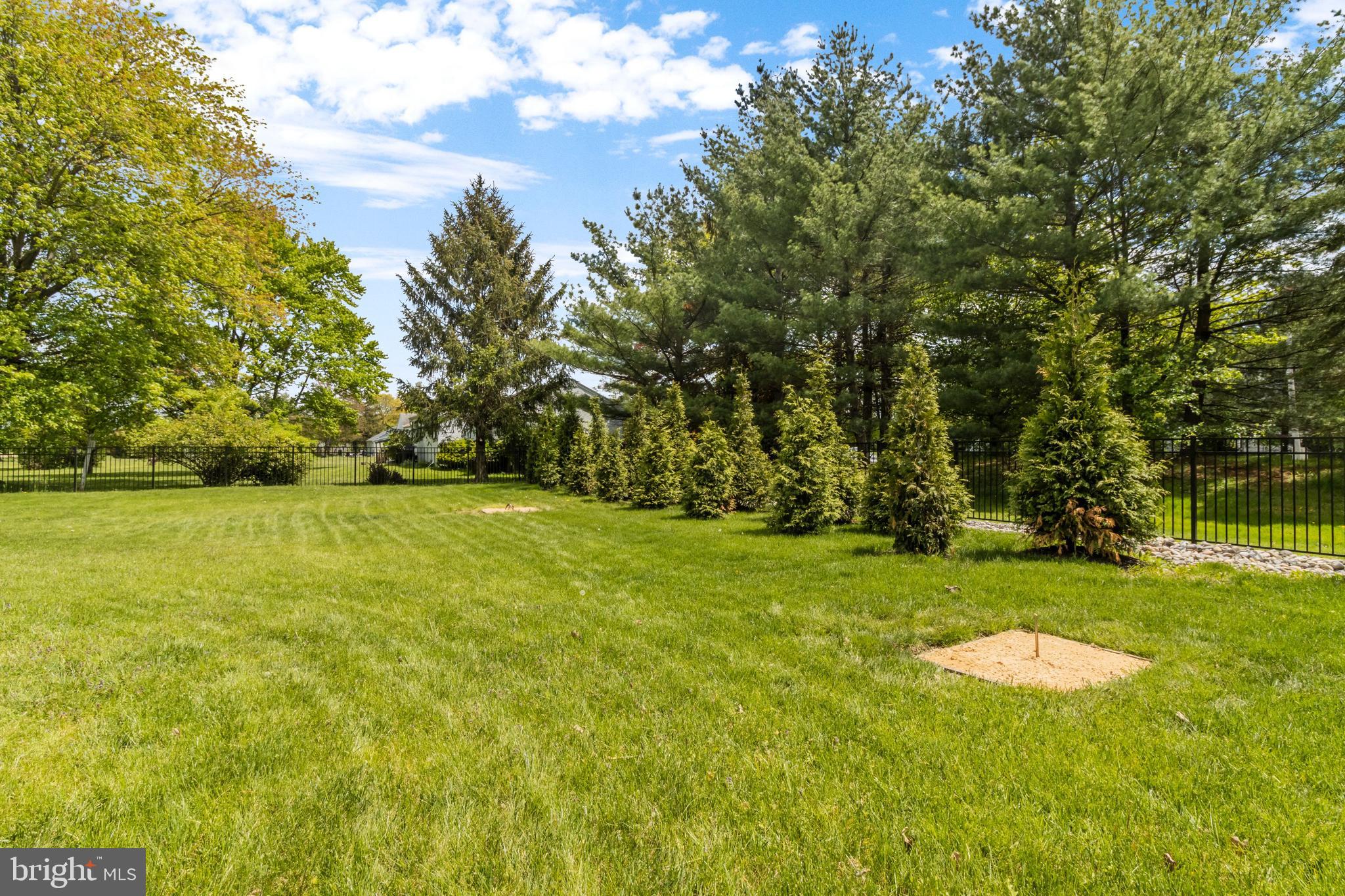 12 Manor Road Newtown, PA 18940 - Photo 43 of 45