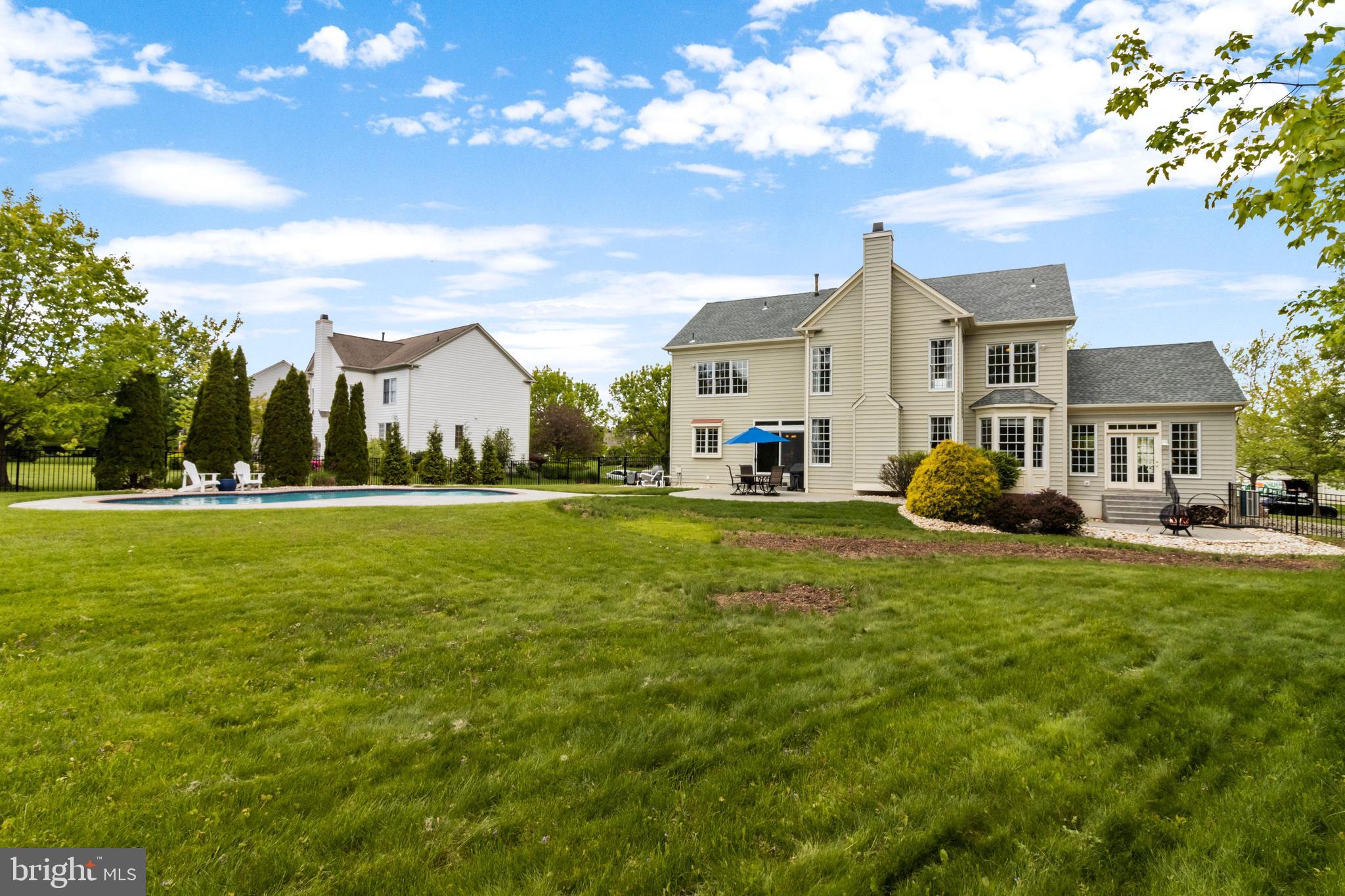 12 Manor Road Newtown, PA 18940 - Photo 44 of 45