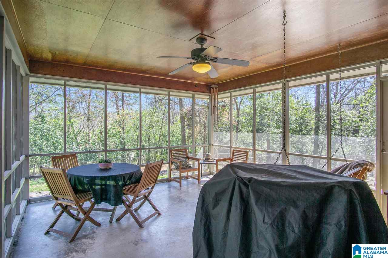 617 Elm Street Birmingham, AL 35206 - Photo 26 of 32