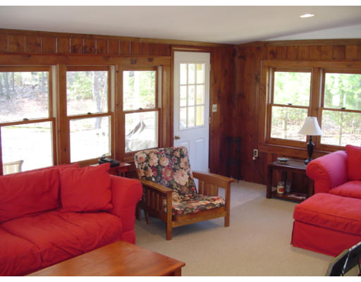 12 Fazio Farm Road Georgetown, MA 01833 - Photo 3 of 12 Gallery Image 3