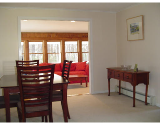 12 Fazio Farm Road Georgetown, MA 01833 - Photo 5 of 12 Gallery Image 5