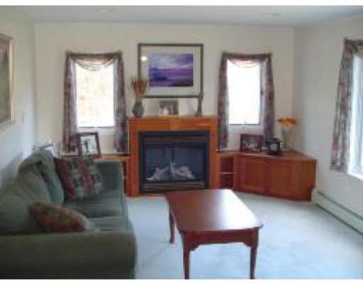 12 Fazio Farm Road Georgetown, MA 01833 - Photo 8 of 12 Gallery Image 8