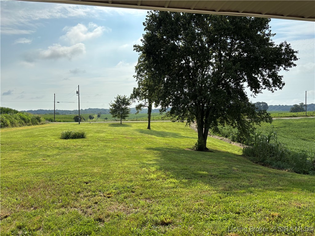 6509 South Organ Springs Road Salem, IN 47167 - Photo 14 of 44 Gallery Image 14