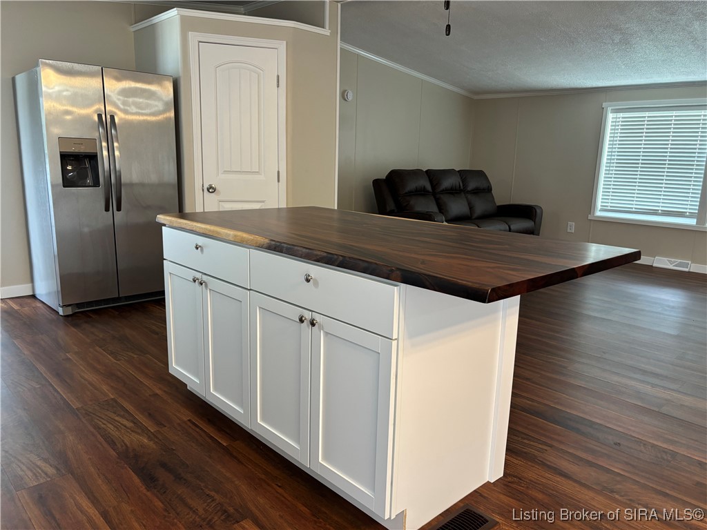 6509 South Organ Springs Road Salem, IN 47167 - Photo 20 of 44 Gallery Image 20
