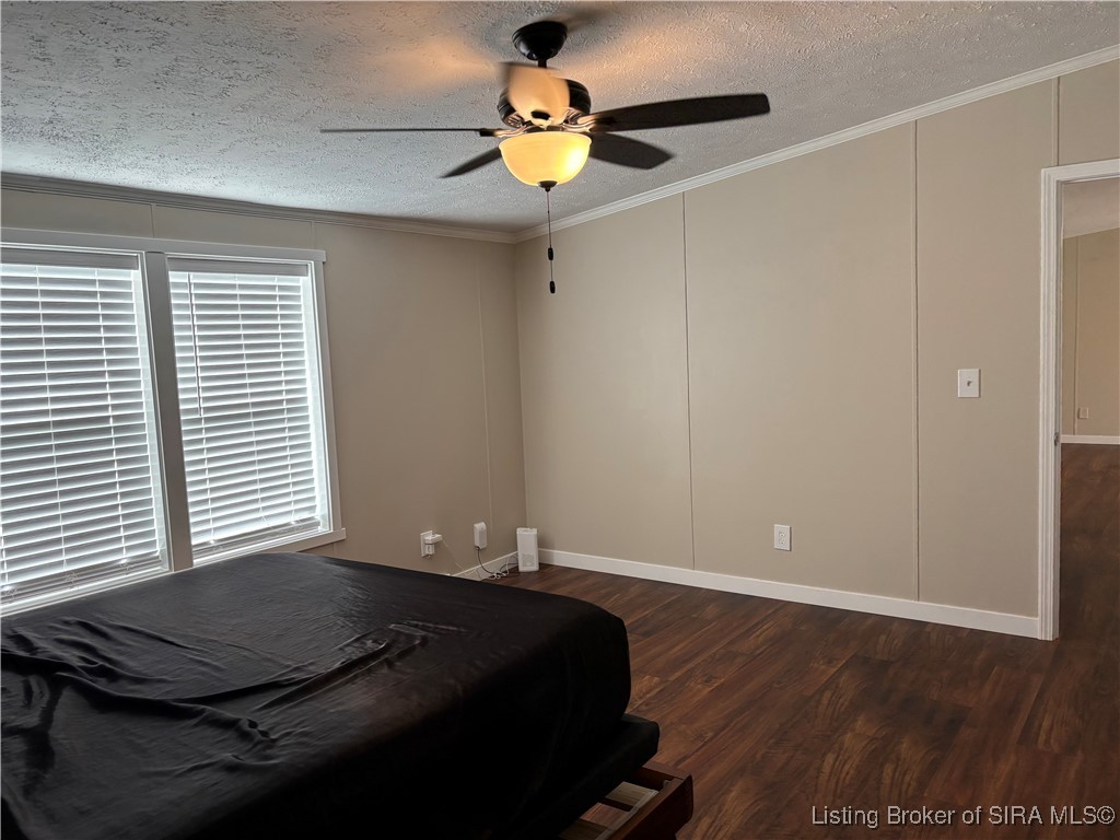 6509 South Organ Springs Road Salem, IN 47167 - Photo 31 of 44 Gallery Image 31
