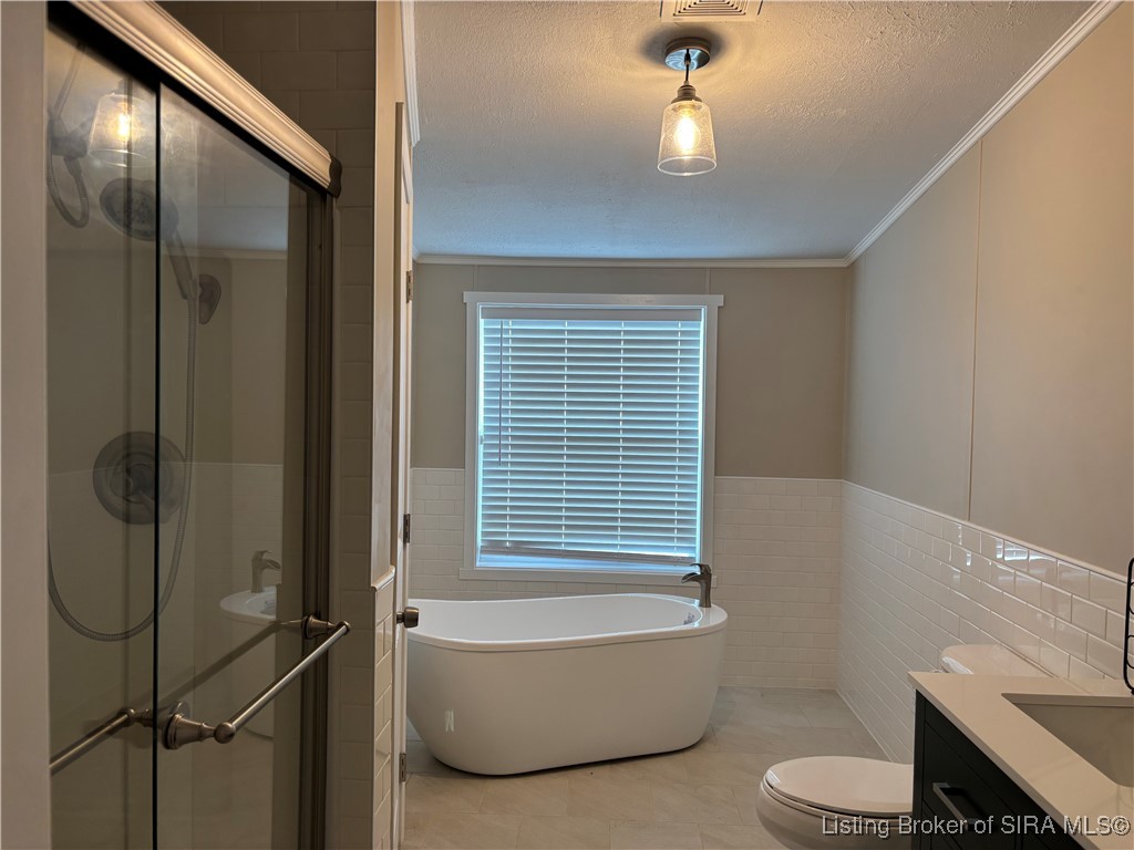 6509 South Organ Springs Road Salem, IN 47167 - Photo 33 of 44 Gallery Image 33
