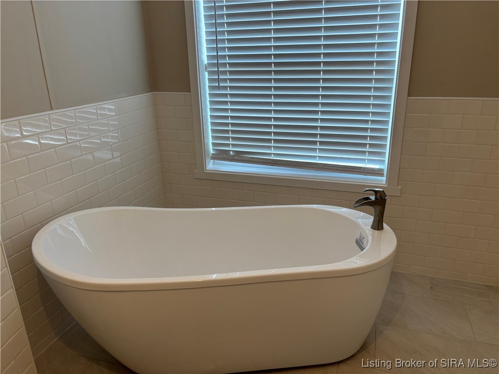 6509 South Organ Springs Road Salem, IN 47167 - Photo 34 of 44 Gallery Image 34