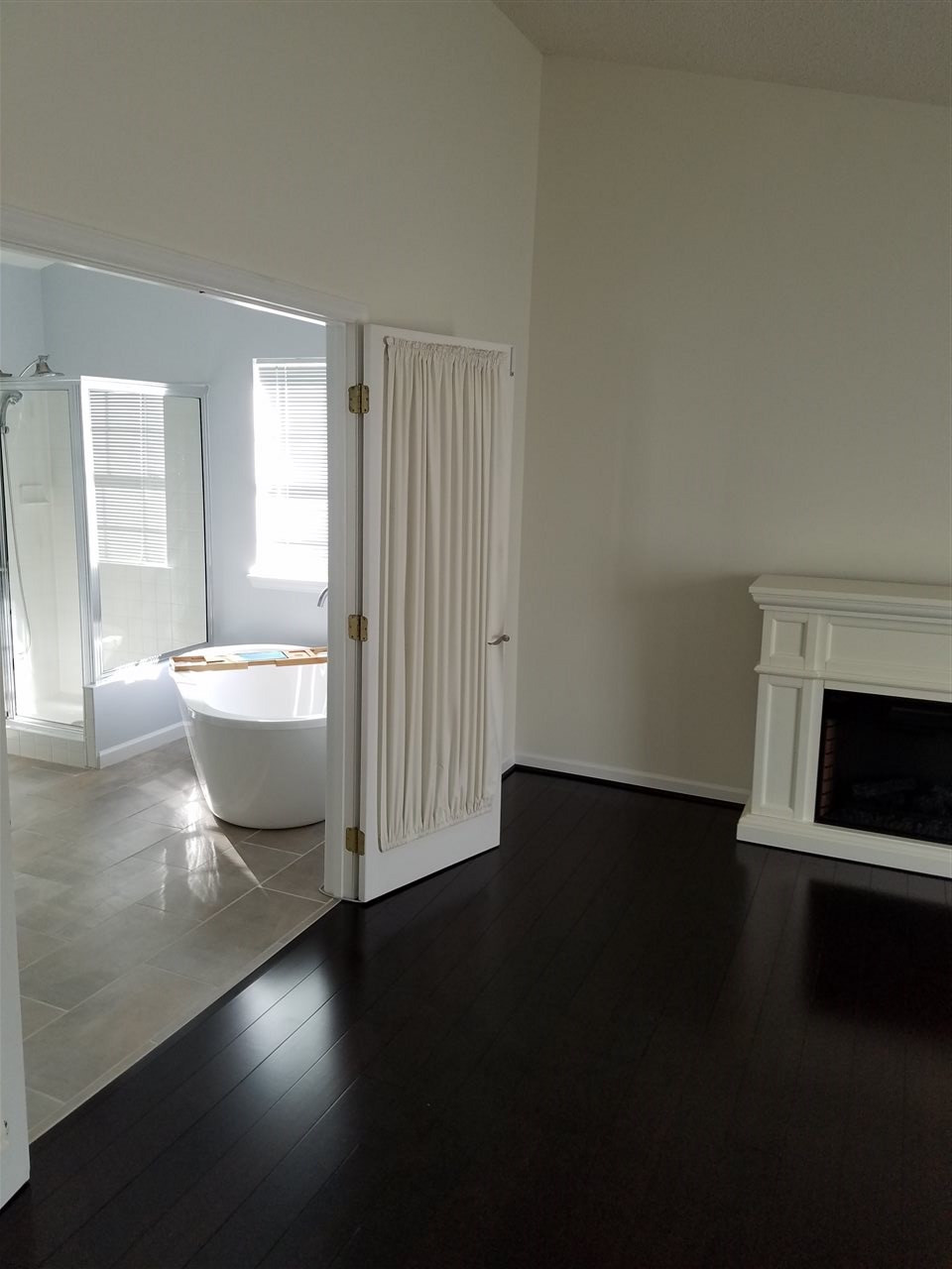 3604 Moss Bluff Court Raleigh, NC 27613 - Photo 17 of 24 Photo 17
