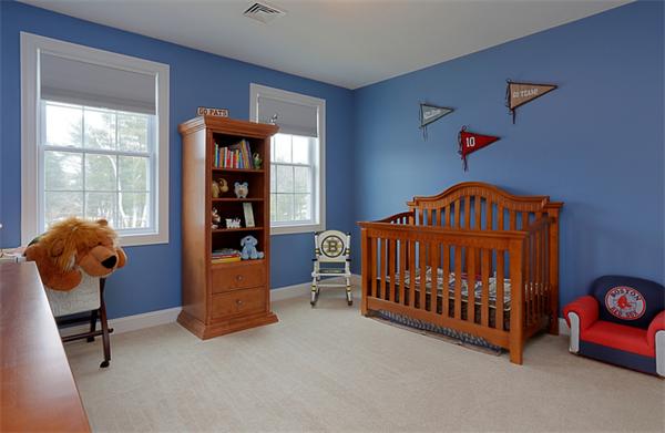 27 Sullivan Way Foxboro, MA 02035 - Photo 11 of 14