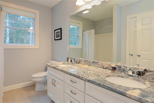 27 Sullivan Way Foxboro, MA 02035 - Photo 12 of 14
