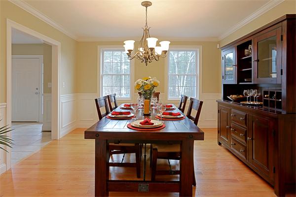 27 Sullivan Way Foxboro, MA 02035 - Photo 2 of 14