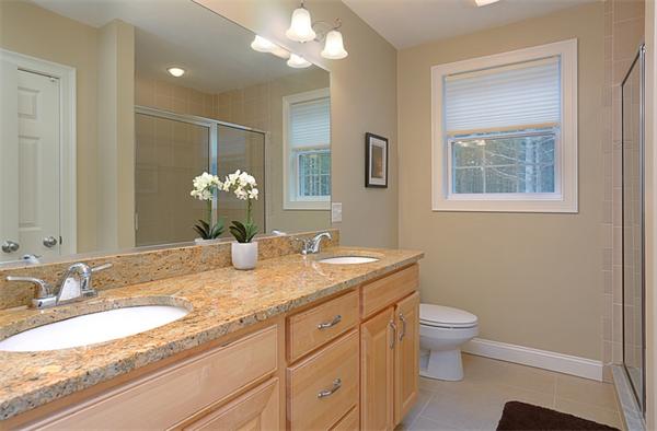 27 Sullivan Way Foxboro, MA 02035 - Photo 10 of 14