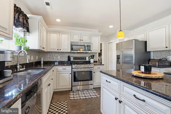 $624,500 | 36 Moray Lane, Sewell, NJ 08080