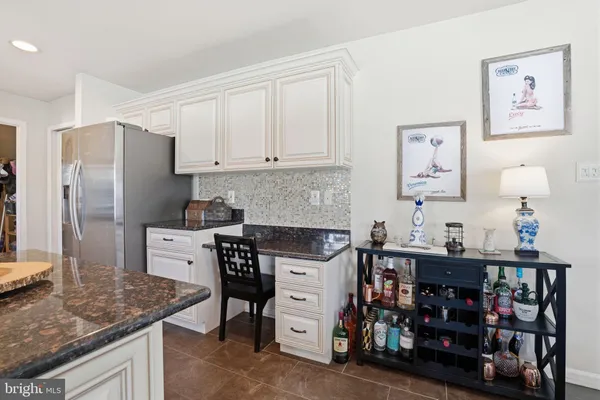 $624,500 | 36 Moray Lane, Sewell, NJ 08080