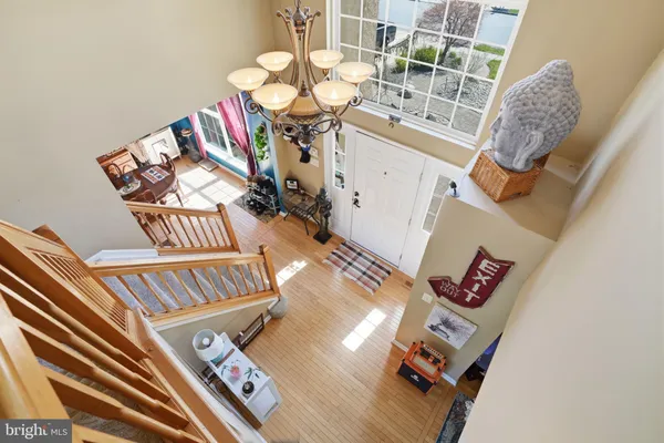 $624,500 | 36 Moray Lane, Sewell, NJ 08080
