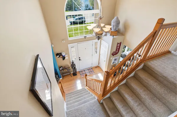 $624,500 | 36 Moray Lane, Sewell, NJ 08080