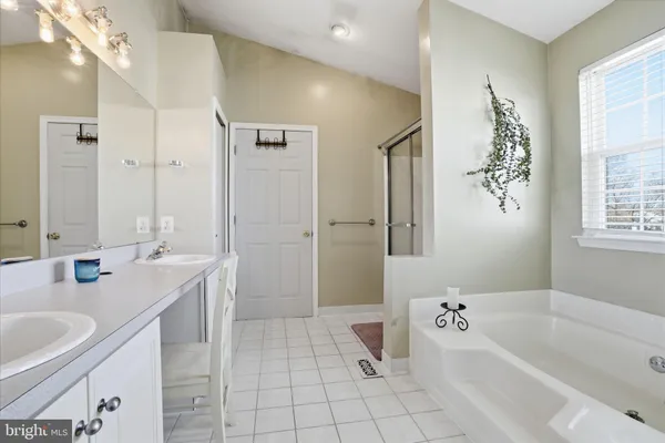$624,500 | 36 Moray Lane, Sewell, NJ 08080